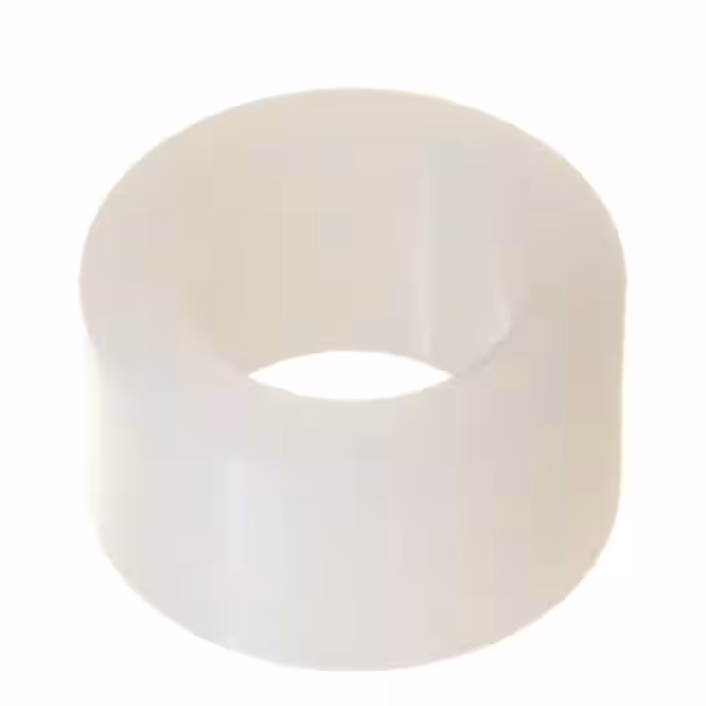 17W04064 Essentra Components  Rondelle